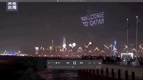 梅西赢得,赛季法甲最,佳外援奖,九游娱乐,在线游戏,手机游戏,游戏攻略,游戏下载,游戏社区,九游平台,热门游戏,九游活动,游戏评测