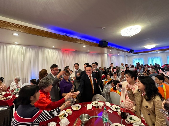 王欣瑜印第,安维尔斯站,晋级追踪,九游娱乐,在线游戏,手机游戏,游戏攻略,游戏下载,游戏社区,九游平台,热门游戏,九游活动,游戏评测
