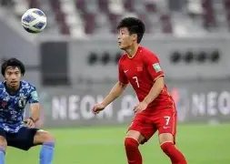 国青梦碎,久尔杰维奇,面临重大选,九游娱乐,在线游戏,手机游戏,游戏攻略,游戏下载,游戏社区,九游平台,热门游戏,九游活动,游戏评测