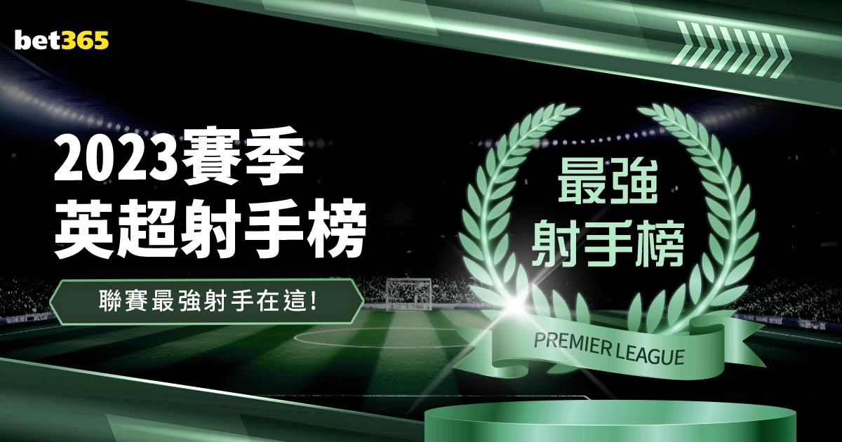 蒋裕燕,五年坚韧磨,一剑,九游娱乐,在线游戏,手机游戏,游戏攻略,游戏下载,游戏社区,九游平台,热门游戏,九游活动,游戏评测