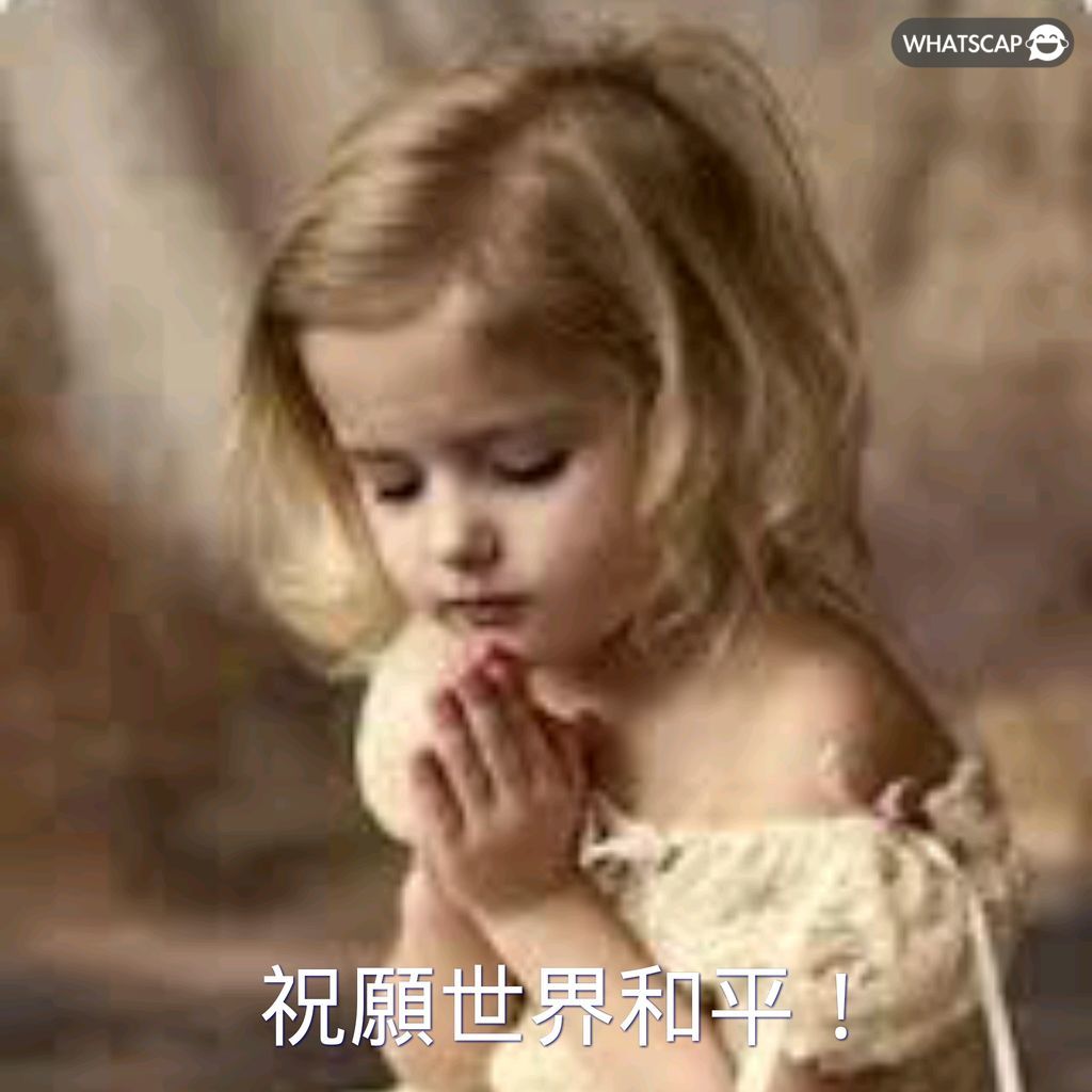 九游娱乐,资讯,在线游戏,九游娱乐,在线游戏,手机游戏,游戏攻略,游戏下载,游戏社区,九游平台,热门游戏,九游活动,游戏评测