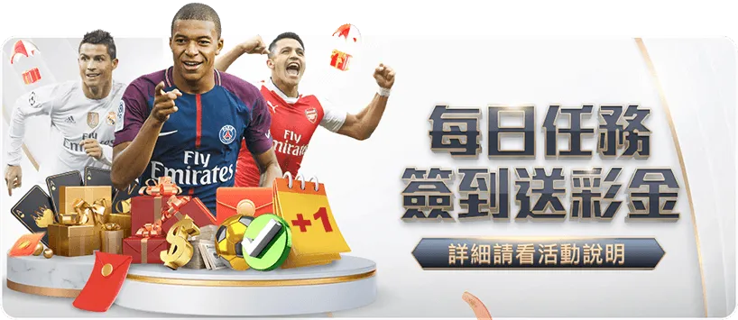 九游娱乐,资讯,在线游戏,九游娱乐,在线游戏,手机游戏,游戏攻略,游戏下载,游戏社区,九游平台,热门游戏,九游活动,游戏评测