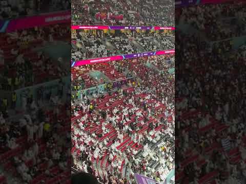 罗进球里程,岁前后进球,数并驾齐驱,九游娱乐,在线游戏,手机游戏,游戏攻略,游戏下载,游戏社区,九游平台,热门游戏,九游活动,游戏评测