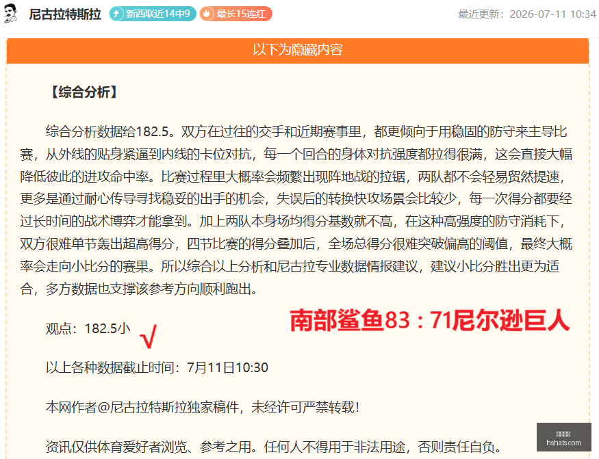 九游娱乐,在线游戏,手机游戏,九游娱乐,在线游戏,手机游戏,游戏攻略,游戏下载,游戏社区,九游平台,热门游戏,九游活动,游戏评测
