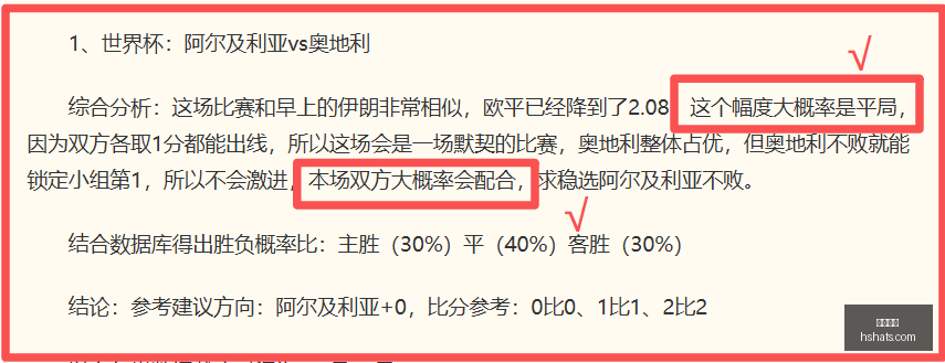 九游娱乐,在线游戏,手机游戏,九游娱乐,在线游戏,手机游戏,游戏攻略,游戏下载,游戏社区,九游平台,热门游戏,九游活动,游戏评测