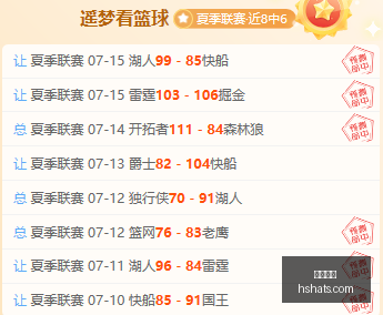 九游娱乐,在线游戏,手机游戏,九游娱乐,在线游戏,手机游戏,游戏攻略,游戏下载,游戏社区,九游平台,热门游戏,九游活动,游戏评测