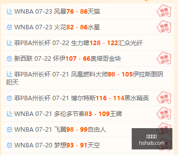 九游娱乐,在线游戏,手机游戏,九游娱乐,在线游戏,手机游戏,游戏攻略,游戏下载,游戏社区,九游平台,热门游戏,九游活动,游戏评测