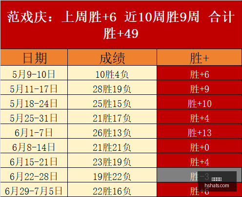 九游娱乐,在线游戏,手机游戏,九游娱乐,在线游戏,手机游戏,游戏攻略,游戏下载,游戏社区,九游平台,热门游戏,九游活动,游戏评测