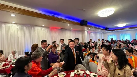 王欣瑜印第安维尔斯站晋级追踪，袁悦表现成焦点