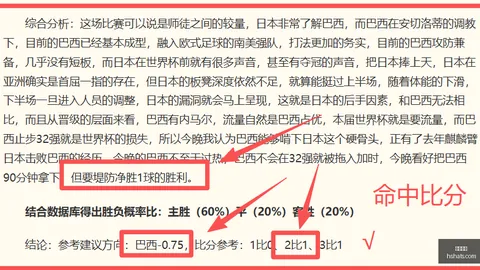 芬甲焦点解析：单场3红爆点，争冠战关键情报