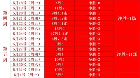 九游娱乐，在线游戏， 100641