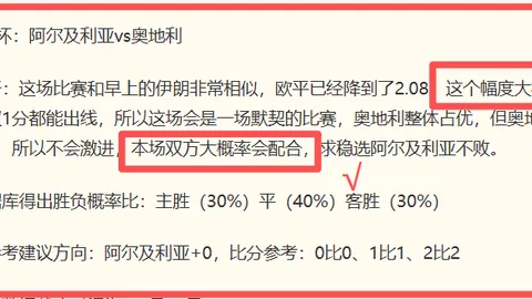 九游娱乐 101553