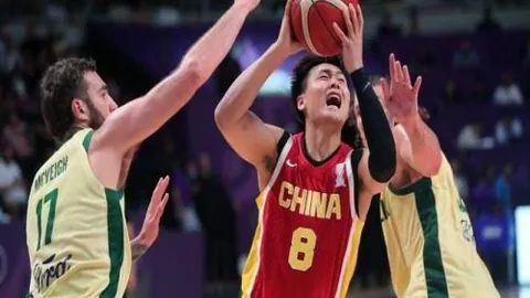 九游娱乐，游戏下载， 103604