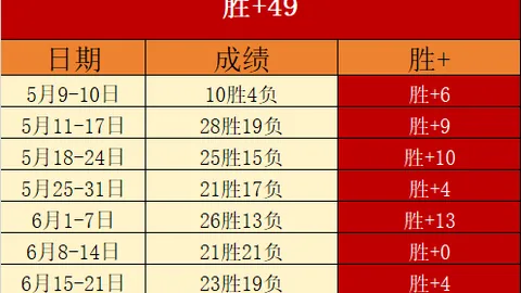 九游娱乐 110342 9